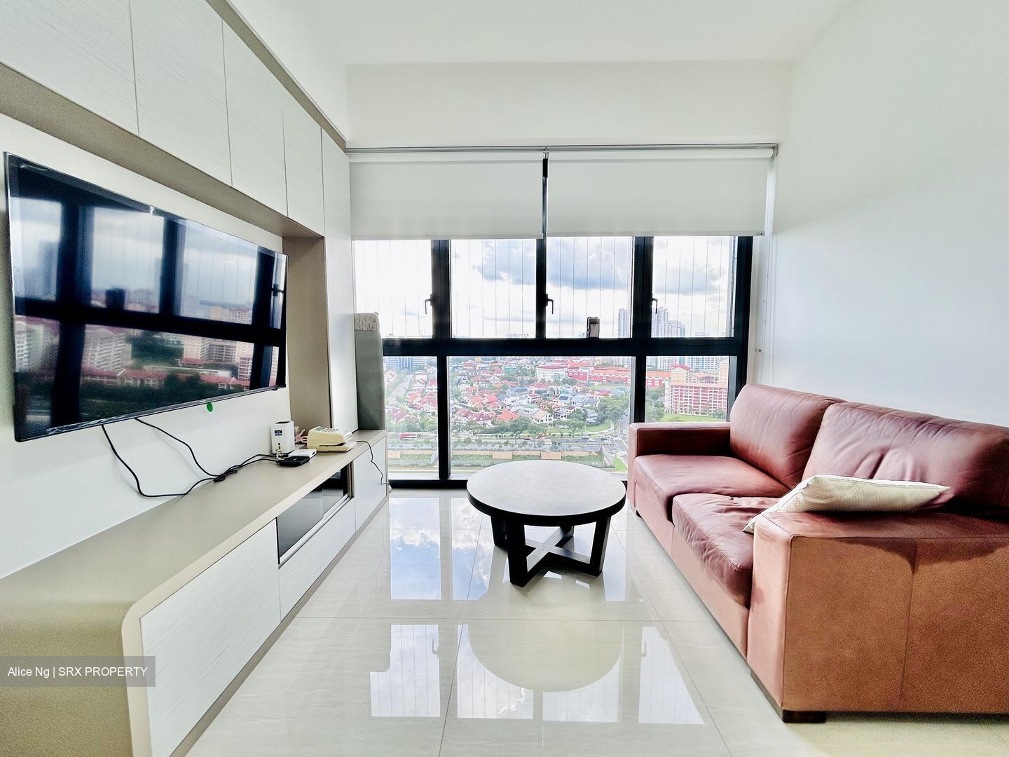 Sky Vue (D20), Condominium #555185581